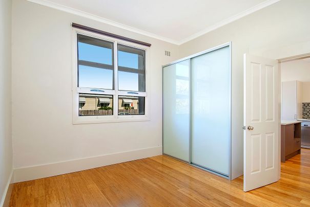 3/103 Renwick Street, Leichhardt, NSW 2040 - Photo 1