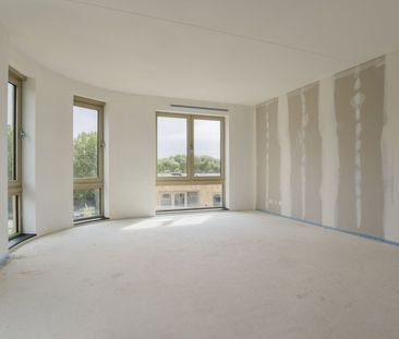 Te huur: Christiaan Huygenshof 132 - Foto 6