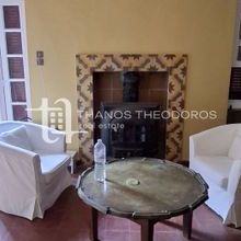 Μονοκατοικία για ενοικίαση - Πεύκη - Φωτογραφία 1