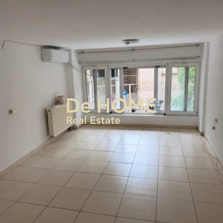 Studio/Γκαρσονιέρα για ενοικίαση Καμάρα - Ροτόντα (Κέντρο Θεσσαλονίκης) - Φωτογραφία 1