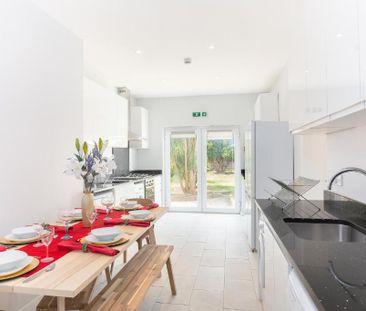 Kenton Road ROOM 3 - Photo 1