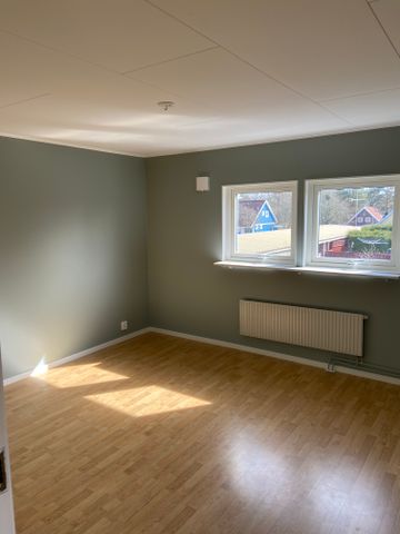Lavendelvägen, Ronneby - Foto 4
