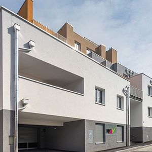 Wohnung in Weitra - Foto 2