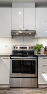 Superbe 1 ch (3 1/2) à louer à Brossard | Outstanding 1 bdrm to rent in Brossard - Photo 4