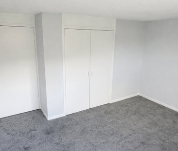 Cleavers Avenue, MK14 - Photo 5