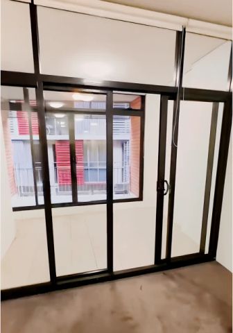 27 Regent St, Sydney - Photo 3