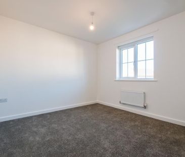 4 bedroom house to rent - Photo 3