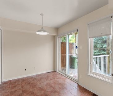 For Lease - 1701 BLOHM Drive Unit# 10, Hunt Club - South Keys and A... - Photo 3