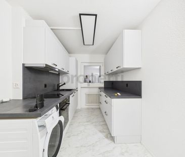 Attraktive 4.5-Zimmer-Wohnung in Herisau, Kanton AR - Photo 5