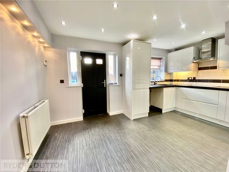 Blackley New Road, 30, Blackley, M9 8DB, Manchester - Photo 5