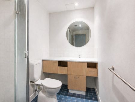 The Cannery - Iconic Riverside Living in Teneriffe - Photo 3