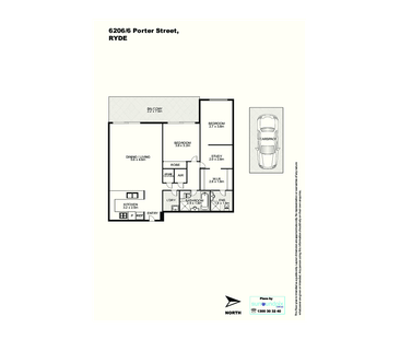 Serene Location - Photo 5