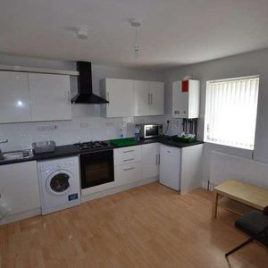 Ashbourne Road - Student, DE22 - Photo 3