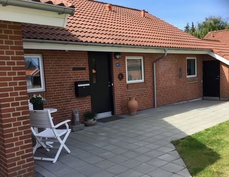 Præstegårdsmarken 85 E, Lem, 7860, Spøttrup - Photo 5