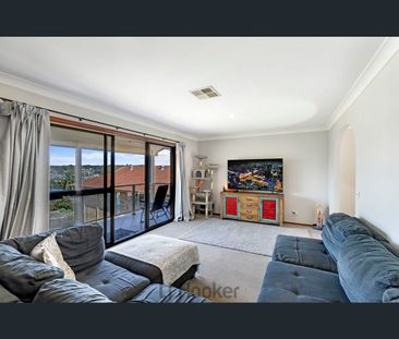 49 Carlisle Row, Fishing Point, NSW 2283 - Photo 4