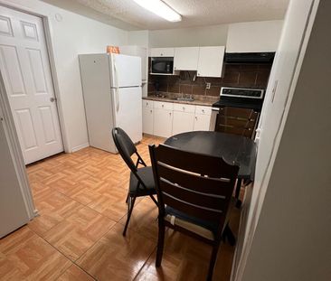 For Lease - 225 Woodhall Road Unit# (Bsmt), Markham, Ontario - Photo 6