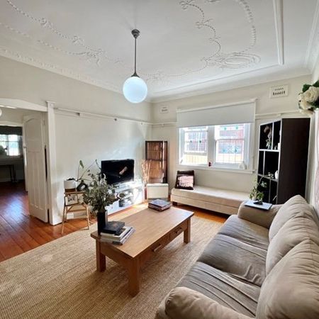 6 Everett Street, Maroubra NSW 2035 - House For Rent | Domain - Photo 1