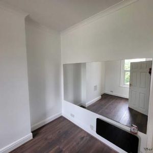 2 bedroom property to rent in Luton - Photo 2