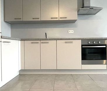 Appartement te huur in Sint-Gillis-Bij-Dendermonde voor € 765 met 2... - Photo 6