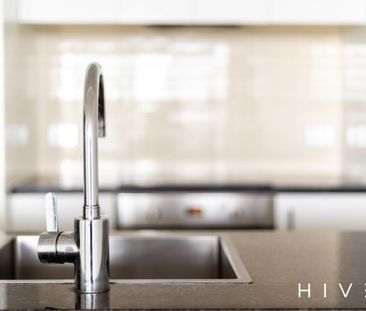 176/39 Benjamin Way, Belconnen ACT 2617 - Apartment For Rent | Domain - Photo 3