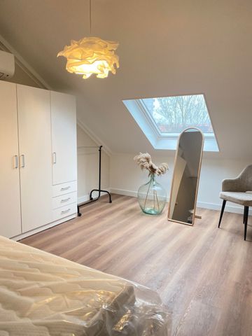 St Rochusstraat 38 B, 5611RJ, Eindhoven - Foto 2