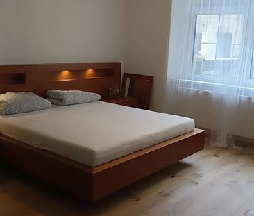 Lukratívny reprezentatívny 2 izbový byt na prenájom v centre - Photo 5