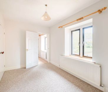 High Street, Wellow - Photo 5