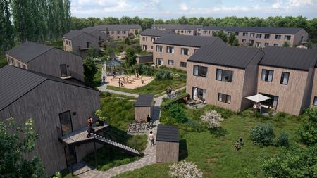 Æbleløkken 11, Rønne, 3700 Rønne - Foto 5