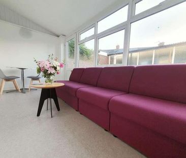 Fernhurst Road, Southsea, PO4 - Photo 2
