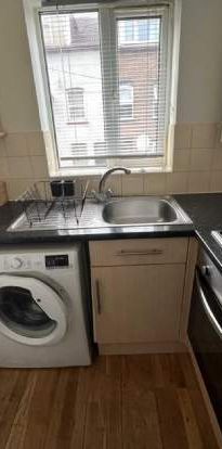 1 bedroom property to rent in Luton - Photo 1