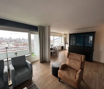 Appartement te huur: Weena 821 3013 AL Rotterdam - Foto 2