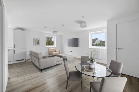 Guild House - Photo 3