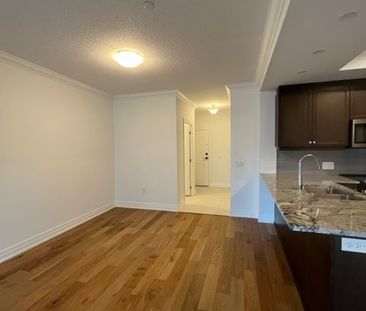 For Lease - 460 Callaway Road Unit# 310, London North, Ontario - Photo 5