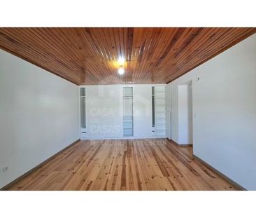 Moradia T3 em Lisboa - Photo 2