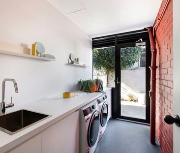 3/43-45 Alexandra Parade, Collingwood VIC 3066 - Photo 5