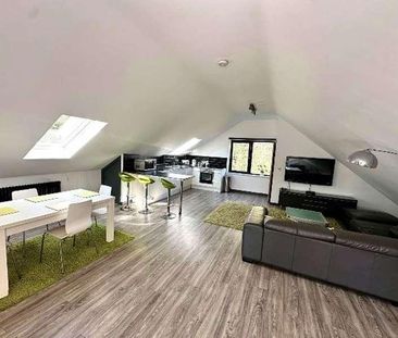 Rosewood, Urswick, Ulverston, LA12 - Photo 4