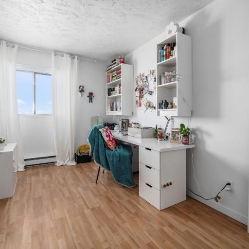 Appartement 3 ½ à louer Loretteville mars 2026 - Photo 1