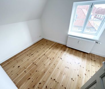 2 værelses lejlighed 71 m² - Foto 4