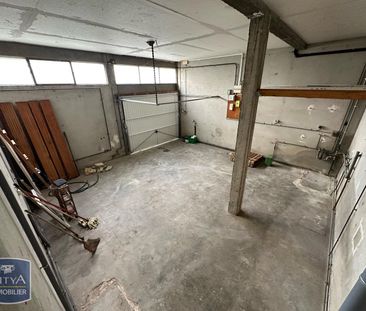 Location Maison 6 pièces 170m² AGEN 47000 - Photo 5