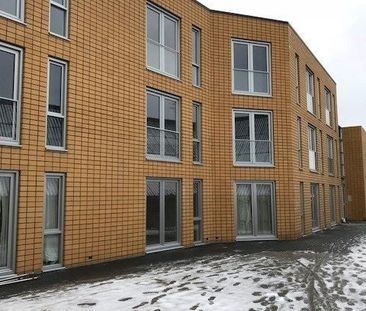 Te huur: Appartement Sluiskade 59 7 b in Hoogezand - Foto 4