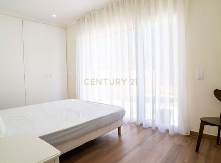 Corroios, Setúbal Municipality - Photo 2