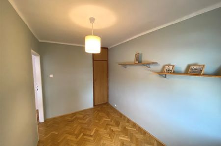 ŚLĄSKIE, Bielsko-Biała m., Bielsko-Biała, Dolne Przedmieście - Photo 4