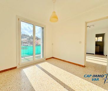 Appartement 2 Pièces 41 m² - Photo 4