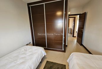 Great apartment for rent close to the sea