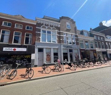 Nieuwe Ebbingestraat 25A, 9712 ND Groningen - Foto 5
