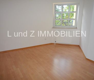 * Zentrum-Helle 2 Zimmer-Wohnung * - Foto 4