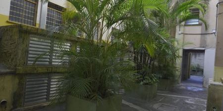 Apartamento para alugar com 60m², 2 quartos e 1 vaga - Foto 3