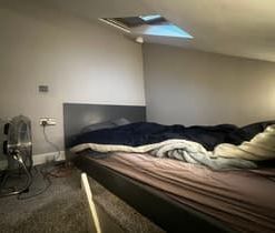 Midland Road - Photo 4