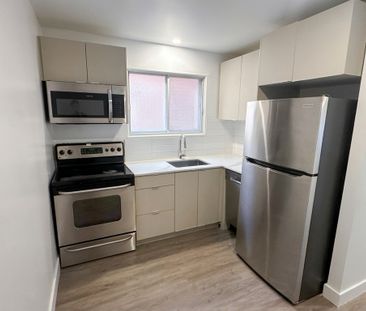 4½ à Louer Hochelaga-Maisonneuve 1399$ - Photo 3