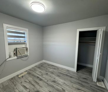 2 Bedroom Upper Suite - Photo 1